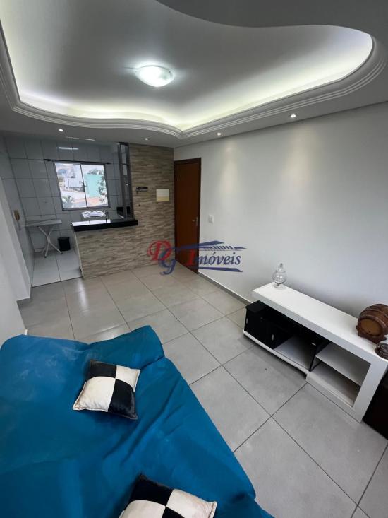 apartamento-venda-duque-de-caxias-betim-1108282