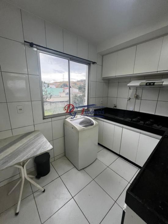 apartamento-venda-duque-de-caxias-betim-1108283