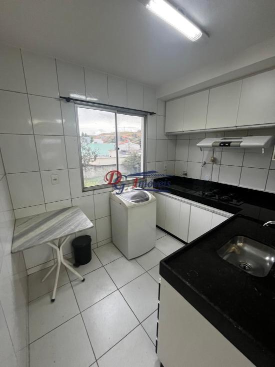 apartamento-venda-duque-de-caxias-betim-1108284