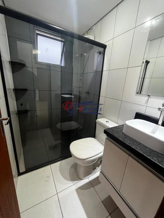 apartamento-venda-duque-de-caxias-betim-1108285
