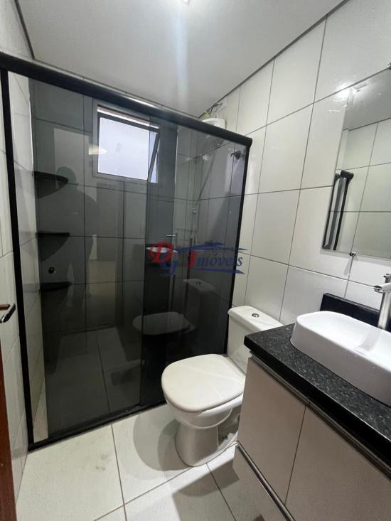 apartamento-venda-duque-de-caxias-betim-1108286