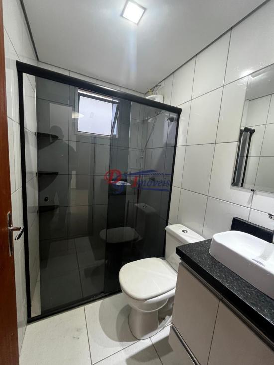 apartamento-venda-duque-de-caxias-betim-1108287