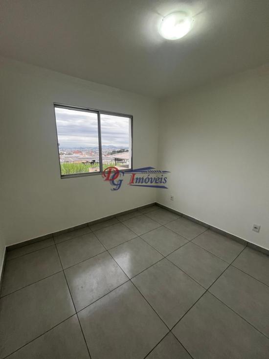 apartamento-venda-duque-de-caxias-betim-1108288