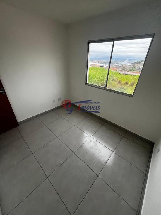 apartamento-venda-duque-de-caxias-betim-1108289