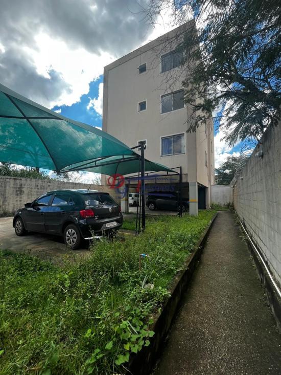 apartamento-venda-duque-de-caxias-betim-1108272