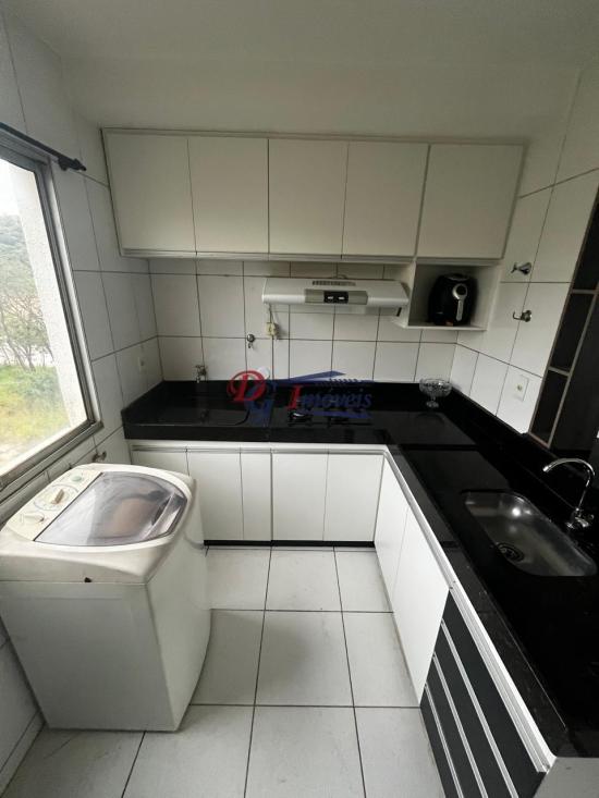 apartamento-venda-duque-de-caxias-betim-1108273