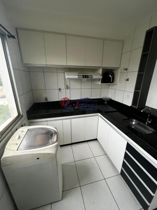 apartamento-venda-duque-de-caxias-betim-1108274