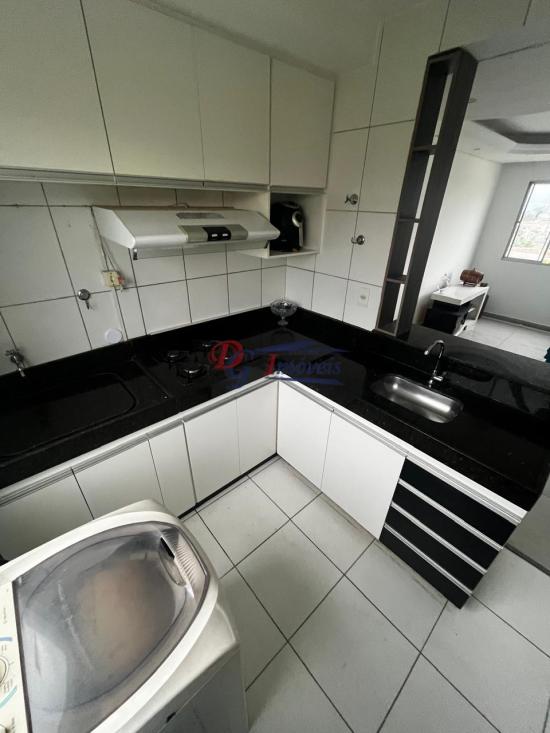 apartamento-venda-duque-de-caxias-betim-1108275