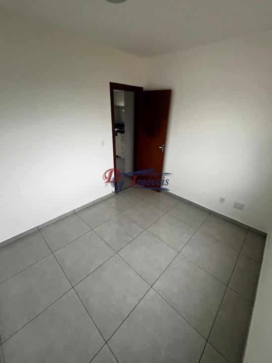 apartamento-venda-duque-de-caxias-betim-1108276