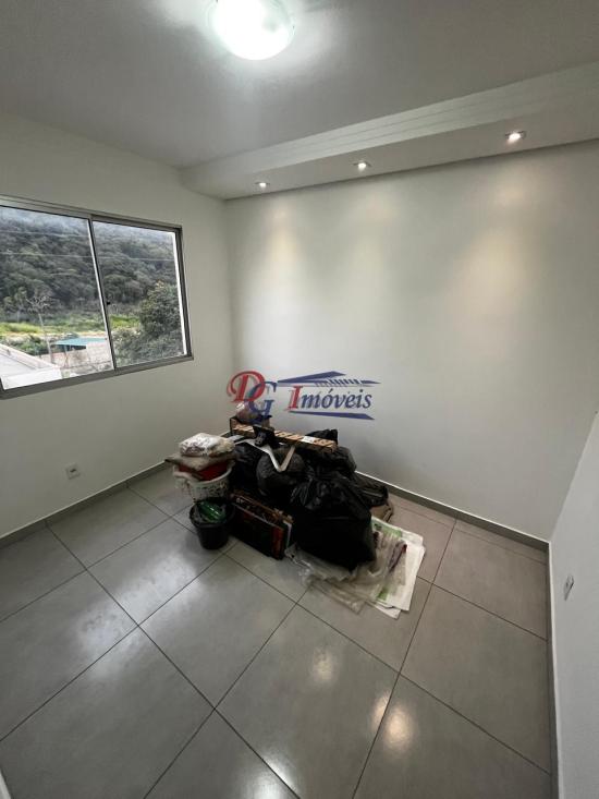 apartamento-venda-duque-de-caxias-betim-1108277