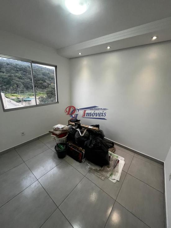 apartamento-venda-duque-de-caxias-betim-1108278