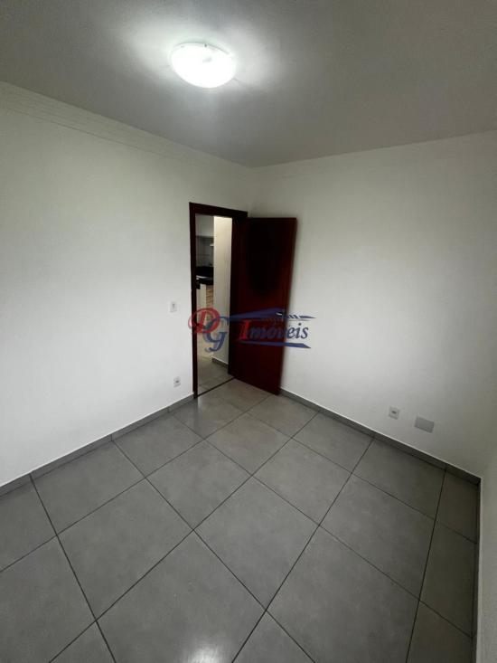 apartamento-venda-duque-de-caxias-betim-1108290