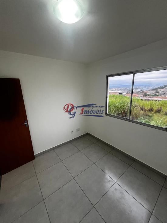 apartamento-venda-duque-de-caxias-betim-1108291