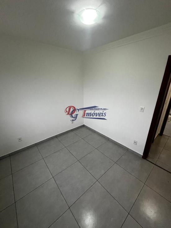 apartamento-venda-duque-de-caxias-betim-1108292