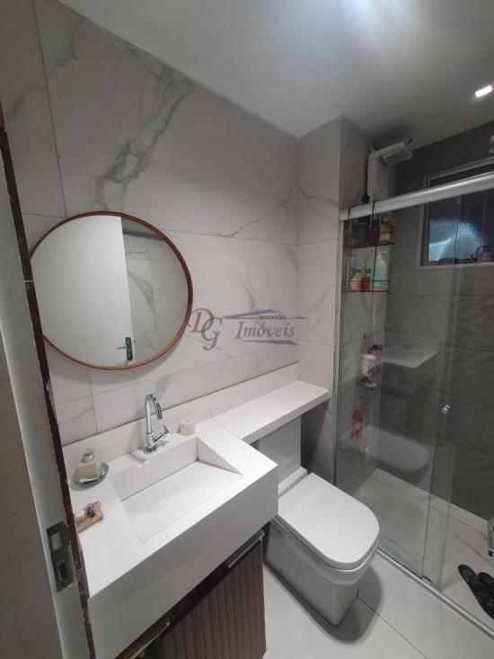 apartamento-venda-betim-industrial-condominio-residencial-conquista-betim-i-betim-1108352