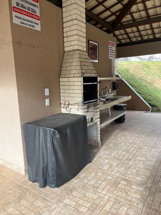 apartamento-venda-betim-industrial-condominio-residencial-conquista-betim-i-betim-1108353