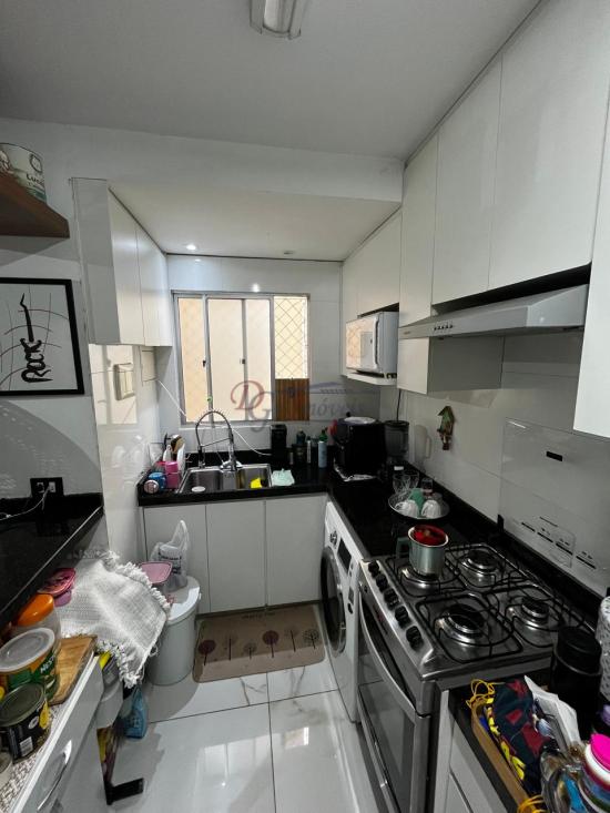 apartamento-venda-betim-industrial-condominio-residencial-conquista-betim-i-betim-1108362