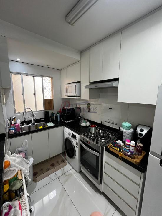 apartamento-venda-betim-industrial-condominio-residencial-conquista-betim-i-betim-1108363