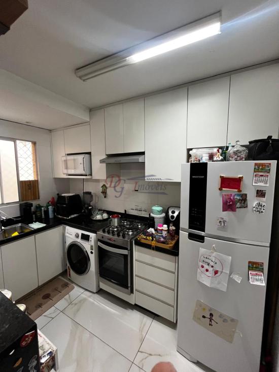 apartamento-venda-betim-industrial-condominio-residencial-conquista-betim-i-betim-1108364