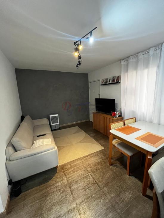 apartamento-venda-betim-industrial-condominio-residencial-conquista-betim-i-betim-1108366