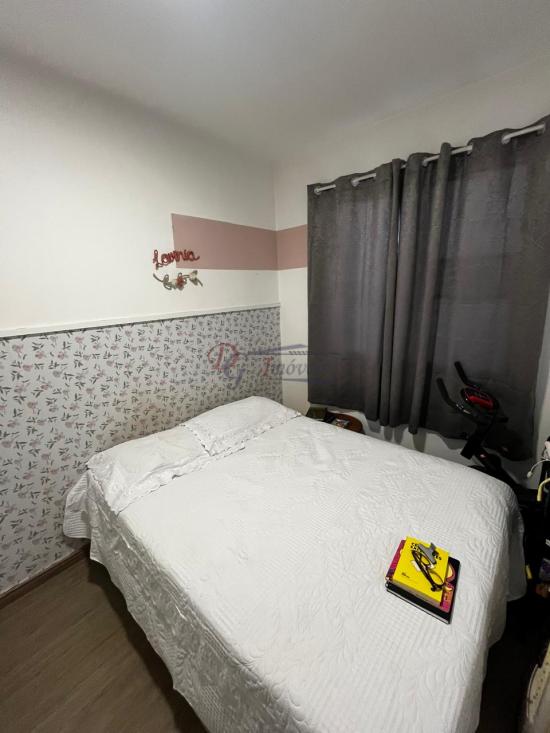 apartamento-venda-betim-industrial-condominio-residencial-conquista-betim-i-betim-1108367