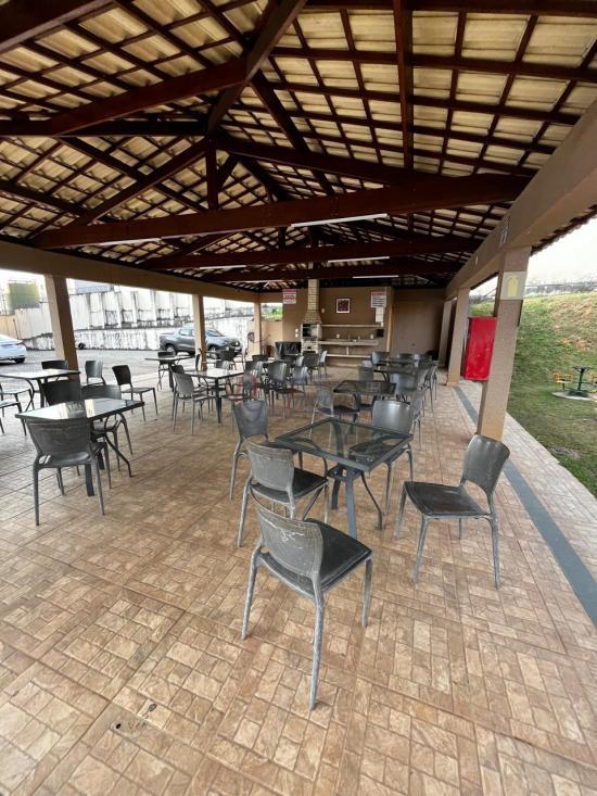 apartamento-venda-betim-industrial-condominio-residencial-conquista-betim-i-betim-1108368