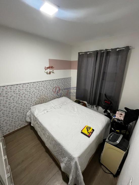 apartamento-venda-betim-industrial-condominio-residencial-conquista-betim-i-betim-1108369