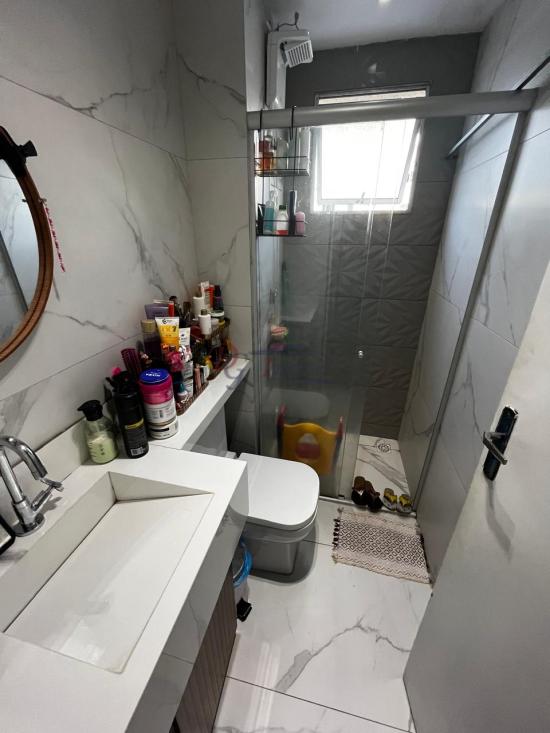 apartamento-venda-betim-industrial-condominio-residencial-conquista-betim-i-betim-1108370