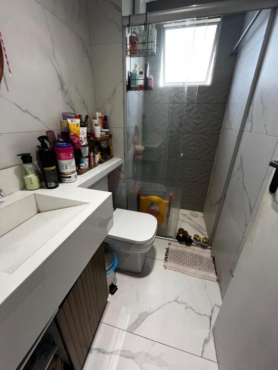 apartamento-venda-betim-industrial-condominio-residencial-conquista-betim-i-betim-1108371