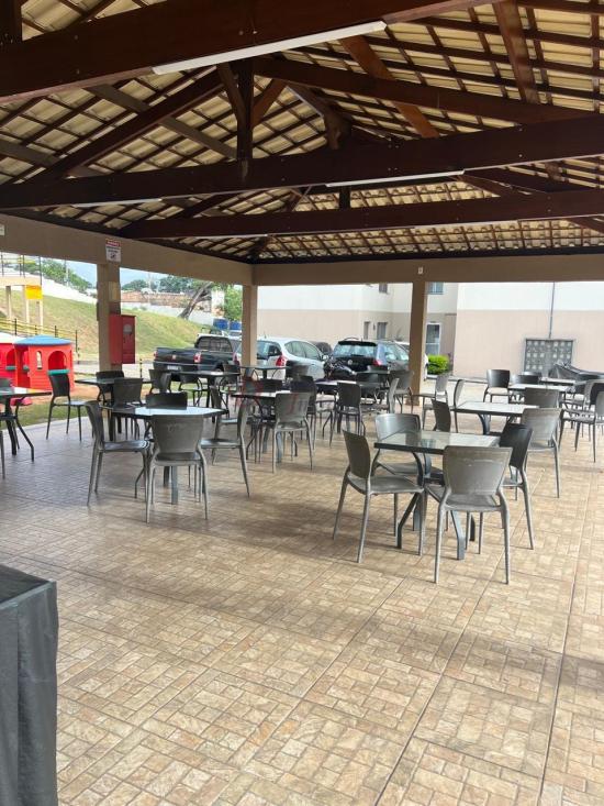 apartamento-venda-betim-industrial-condominio-residencial-conquista-betim-i-betim-1108354