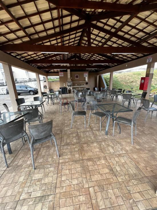 apartamento-venda-betim-industrial-condominio-residencial-conquista-betim-i-betim-1108355