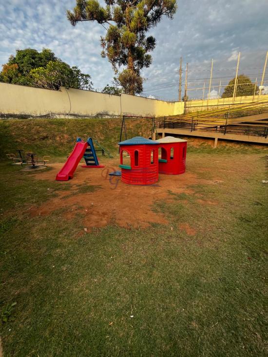 apartamento-venda-betim-industrial-condominio-residencial-conquista-betim-i-betim-1108356