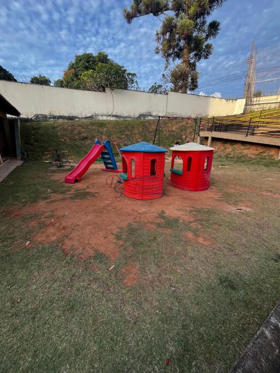 apartamento-venda-betim-industrial-condominio-residencial-conquista-betim-i-betim-1108357