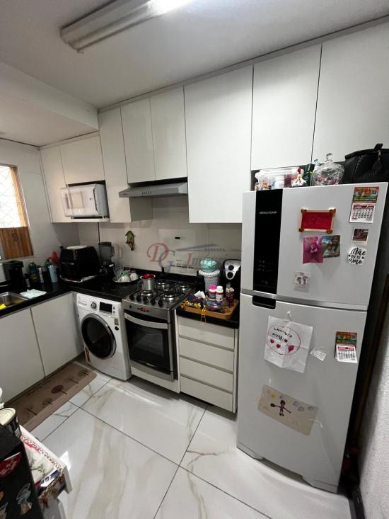 apartamento-venda-betim-industrial-condominio-residencial-conquista-betim-i-betim-1108359
