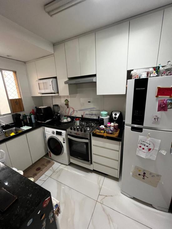 apartamento-venda-betim-industrial-condominio-residencial-conquista-betim-i-betim-1108360