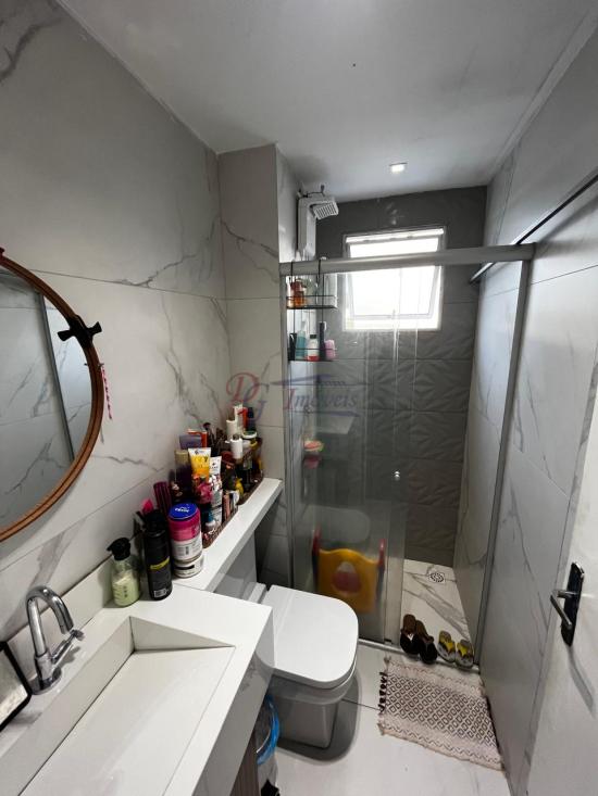 apartamento-venda-betim-industrial-condominio-residencial-conquista-betim-i-betim-1108372