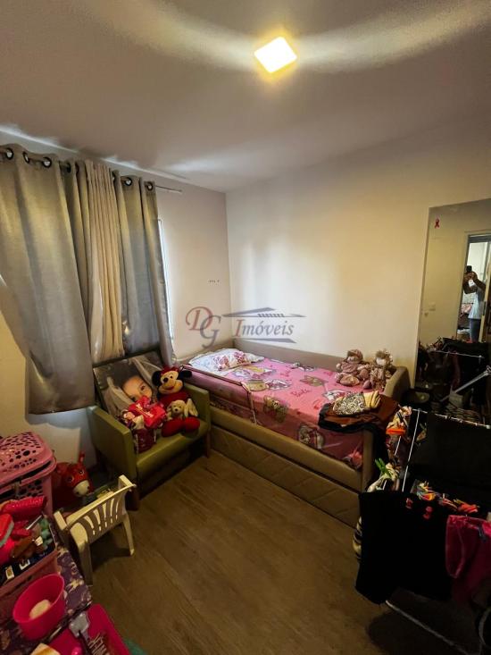 apartamento-venda-betim-industrial-condominio-residencial-conquista-betim-i-betim-1108373