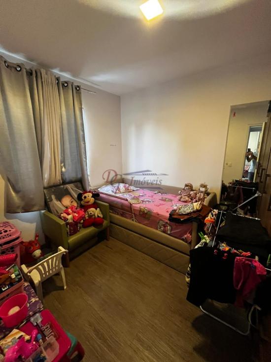 apartamento-venda-betim-industrial-condominio-residencial-conquista-betim-i-betim-1108374
