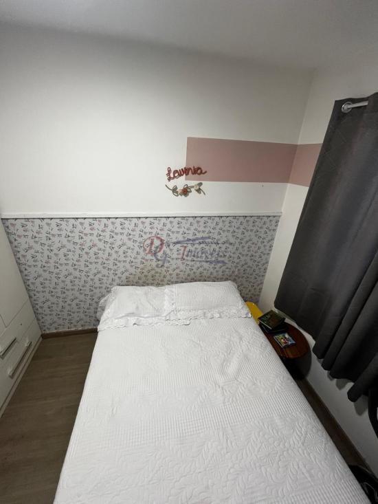 apartamento-venda-betim-industrial-condominio-residencial-conquista-betim-i-betim-1108375