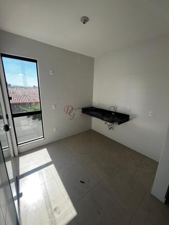 duplex-venda-centro-betim-1123713