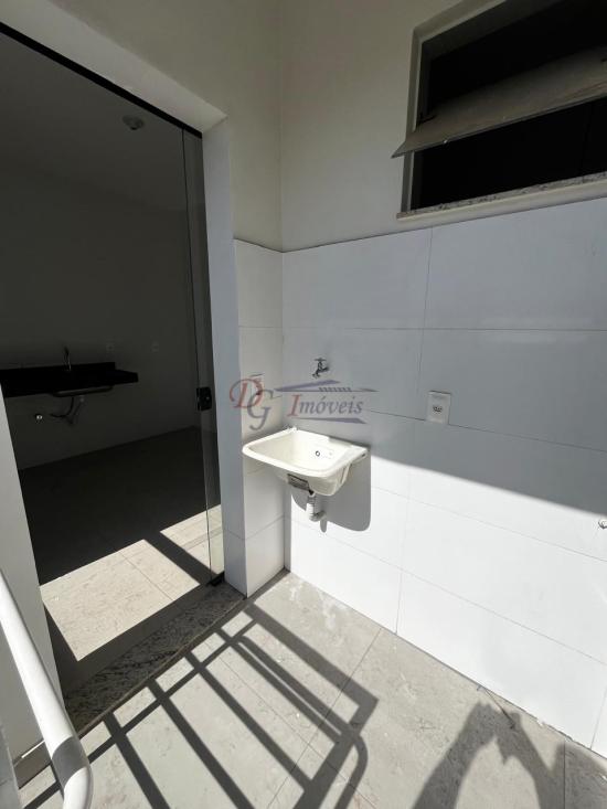 duplex-venda-centro-betim-1123714