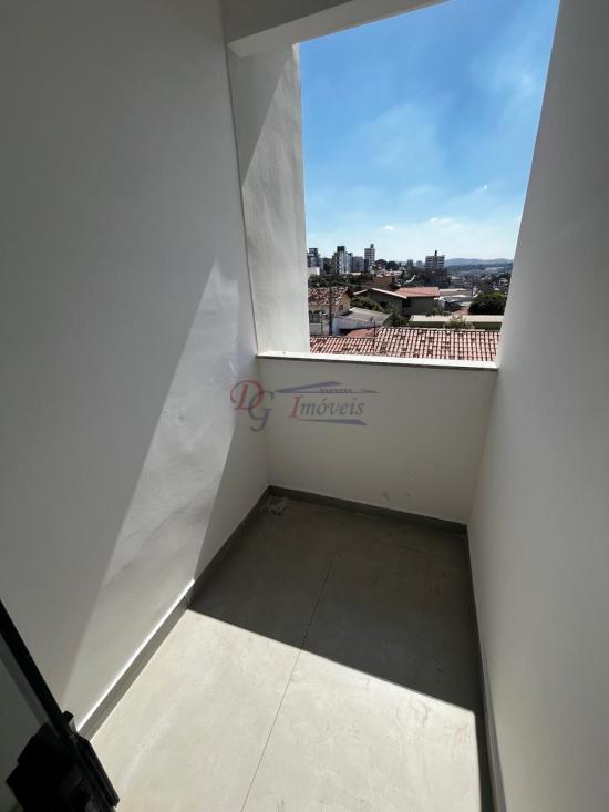 duplex-venda-centro-betim-1123723