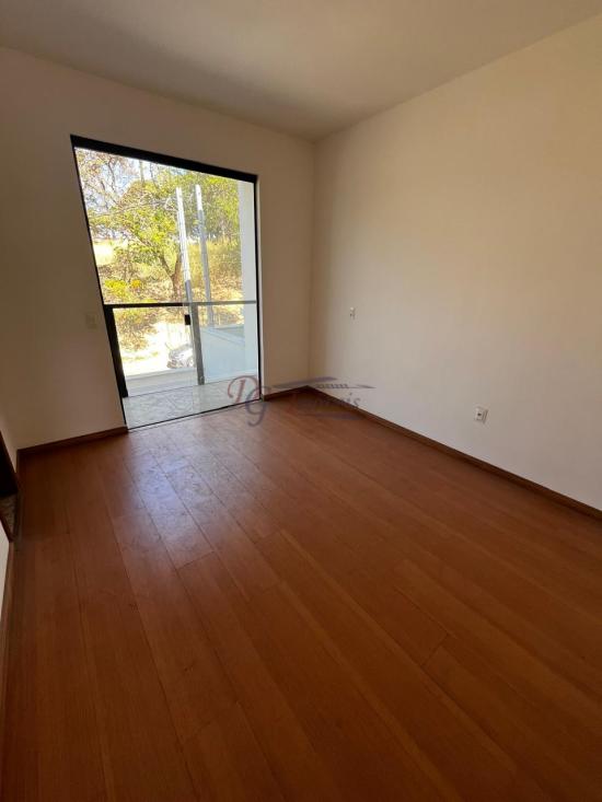 duplex-venda-centro-betim-1123724