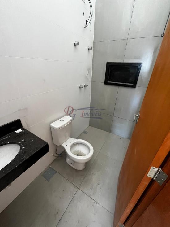 duplex-venda-centro-betim-1123725