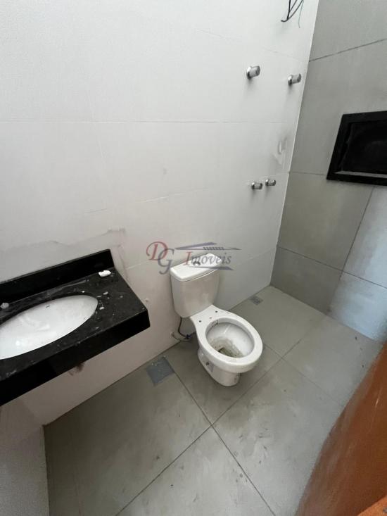 duplex-venda-centro-betim-1123726