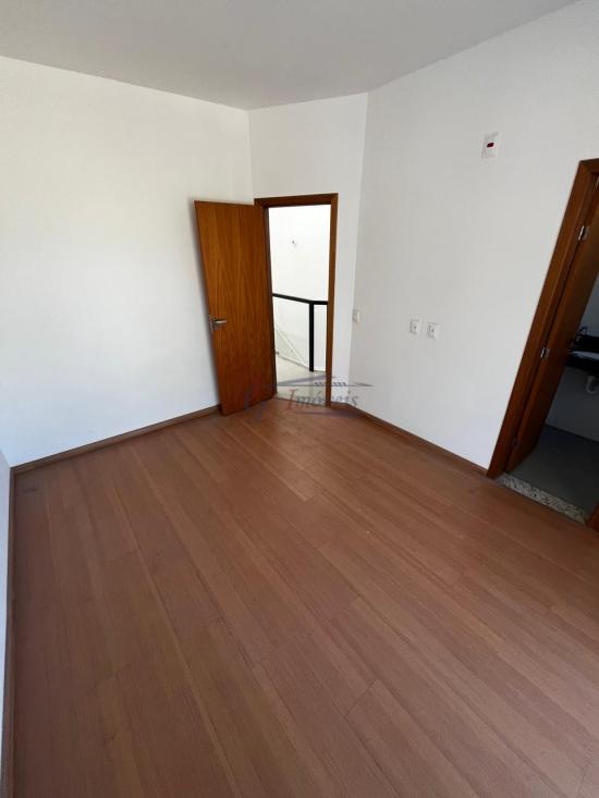 duplex-venda-centro-betim-1123727