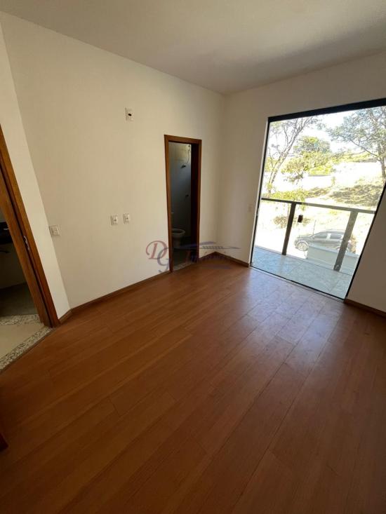 duplex-venda-centro-betim-1123728