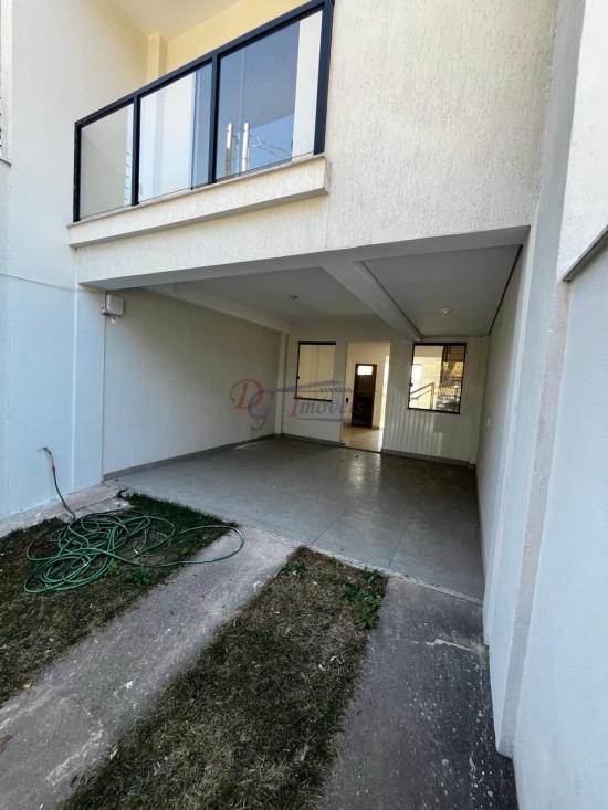 duplex-venda-centro-betim-1123729