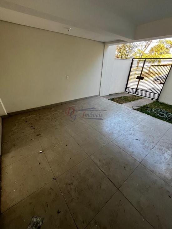duplex-venda-centro-betim-1123731