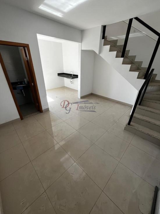 duplex-venda-centro-betim-1123732